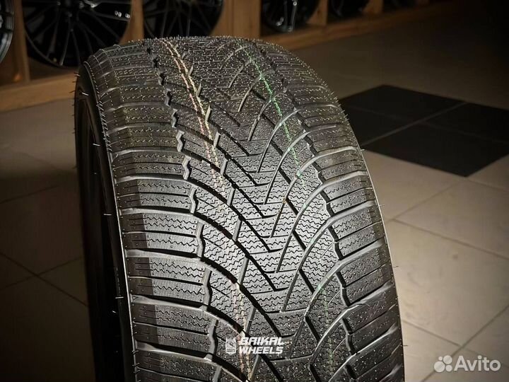 Arivo Winmaster ProX ARW3 225/45 R19