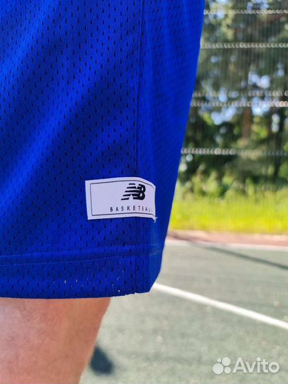 Шорты мужские 