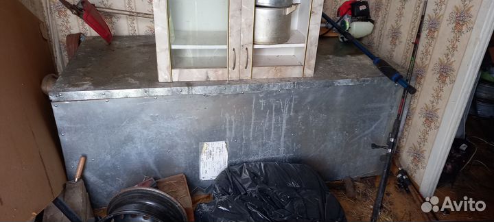 Ульи для пчел бу