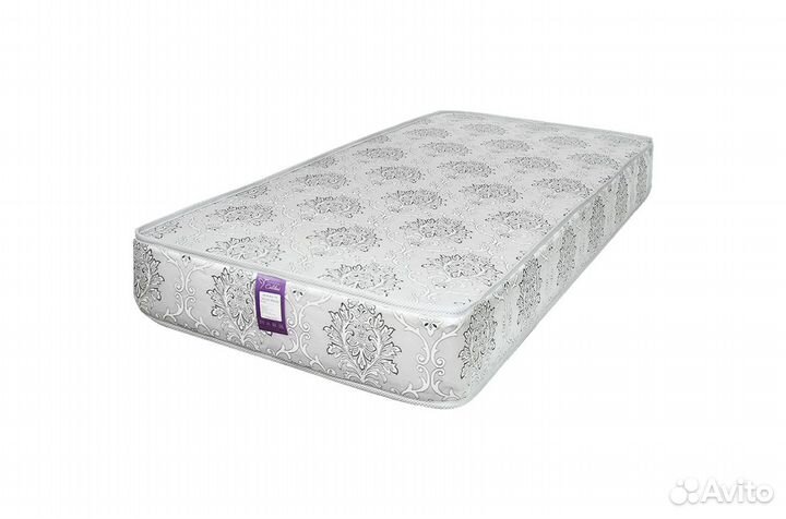 Матрас 90х200см