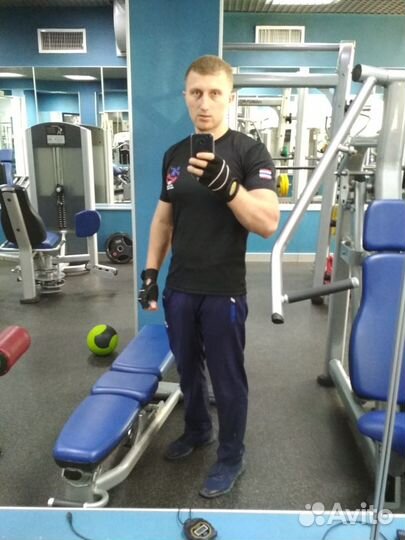 Реабилитация после инсульта