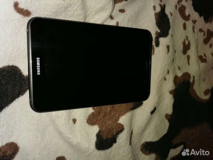 Планшет samsung