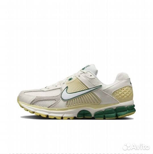 Nike Air Zoom Vomero 5 Оригинал