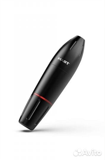 Аппарат для перманентного макияжа, тату. Mast