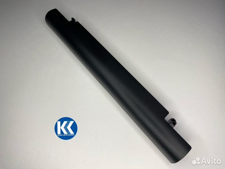 Аккумулятор asus X550 (A41-X550A) Оригинал