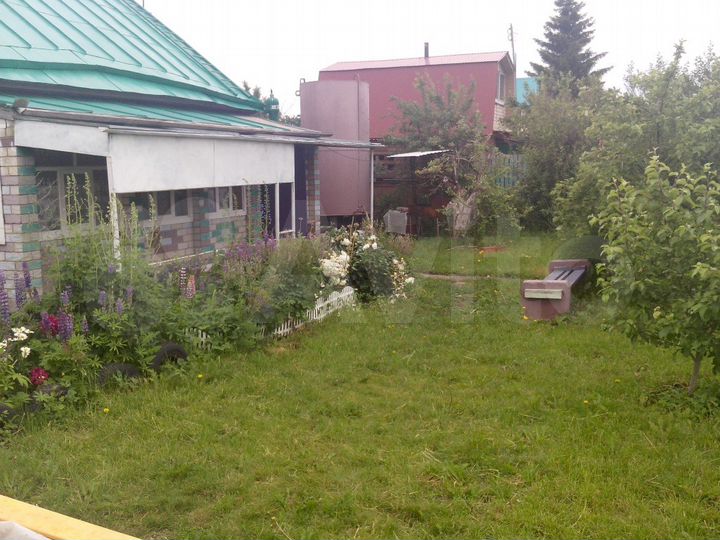 Авито дача в челны. Дача Ивушка города Набережные Челны