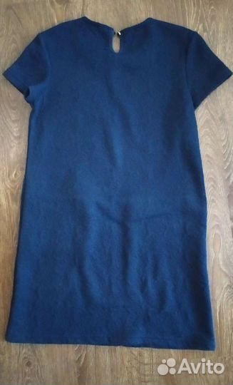 Платье 158 рост