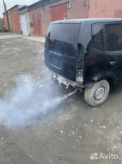 Срочный Выкуп Авто. Купим ваш автомобиль