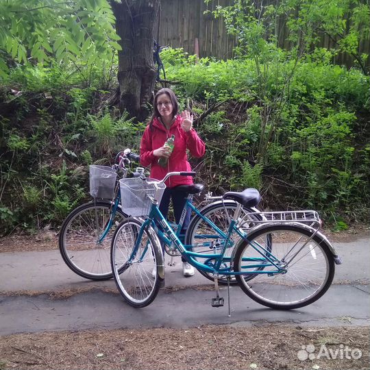 Коуч ICF (мягкий метод)