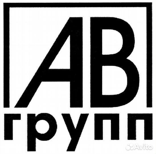 Машинист кму (вахта, Красноярский край)