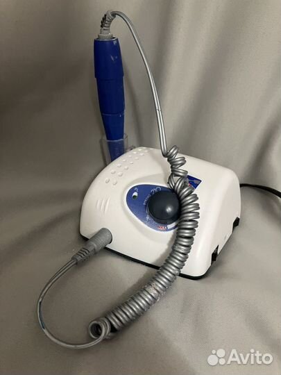 Стартовый набор для маникюра