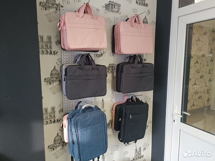 Мониторы с Гарантией