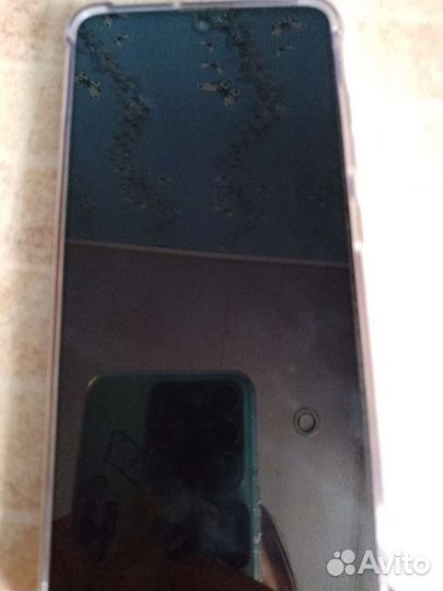 Samsung Galaxy A51, 4/64 ГБ