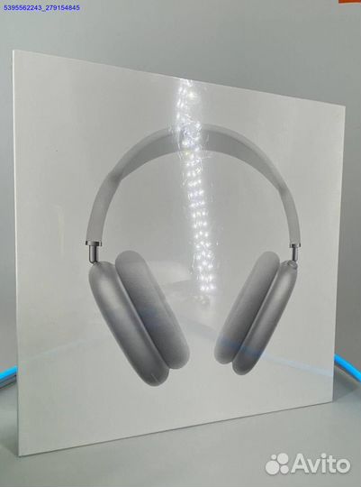 AirPods Max Premium (Арт.27464)