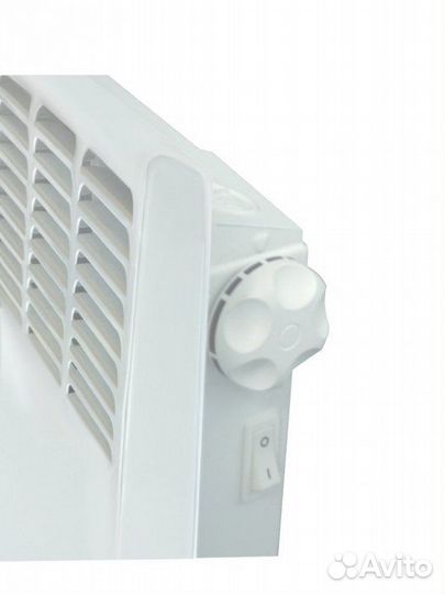 Thermor Evidence 3 meca 1500W (400457)