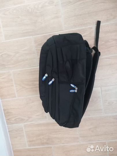 Рюкзак sport