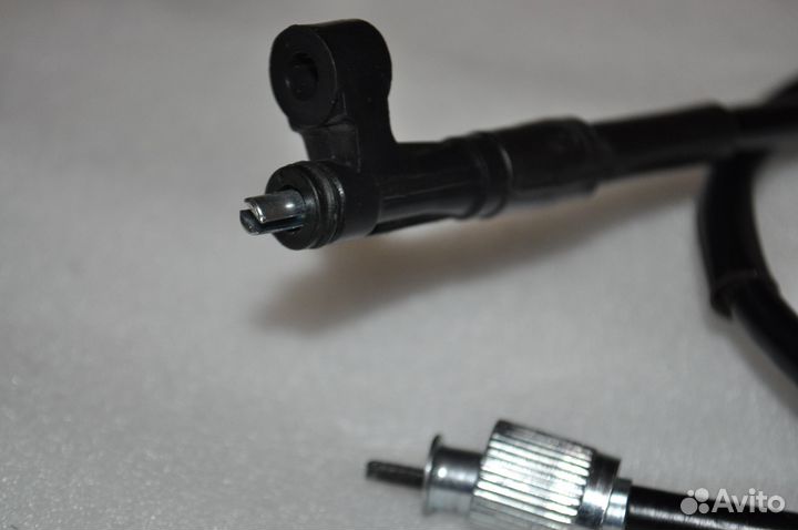 Трос спидометра для Steed VT1100 Deauville