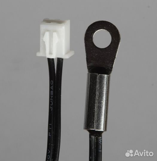 Napalm13 Автофан HiveOS / RaveOS / Win / Ubuntu