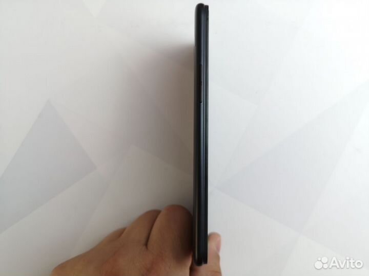 OPPO A83, 6/128 ГБ