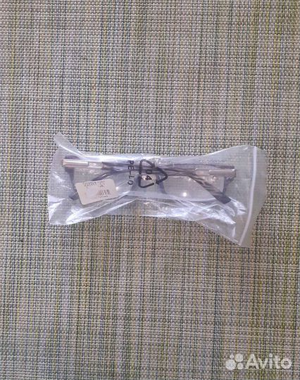 Очки для зрения новые и компьютерные очки matsuda