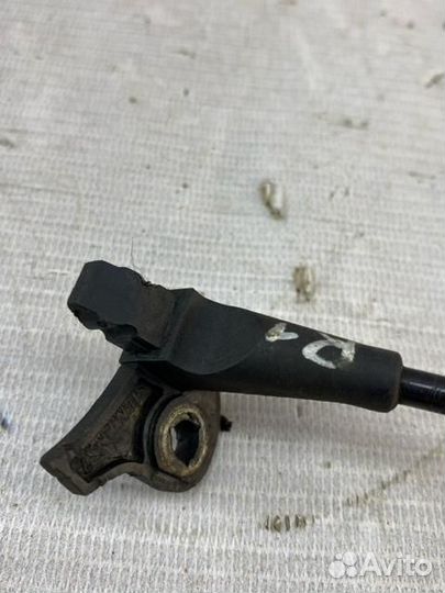 Датчик ABS передний Peugeot 307 легковой универсал