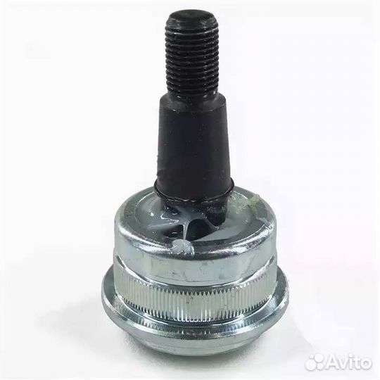 Хендай Солярис Киа Рио шаровая опора