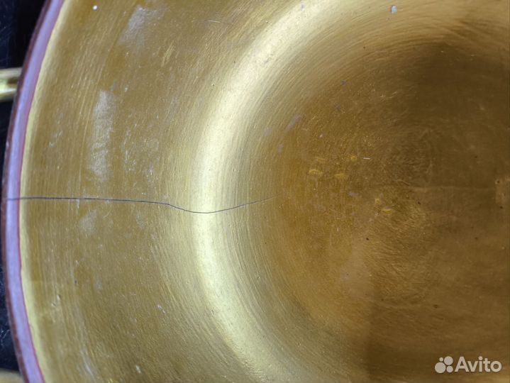 Кухонные принадлежности