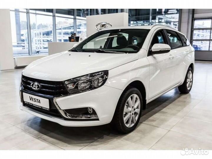 Аренда автомобиля