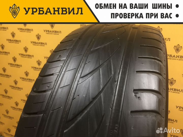 КАМА Кама-Евро-129 205/55 R16 91V