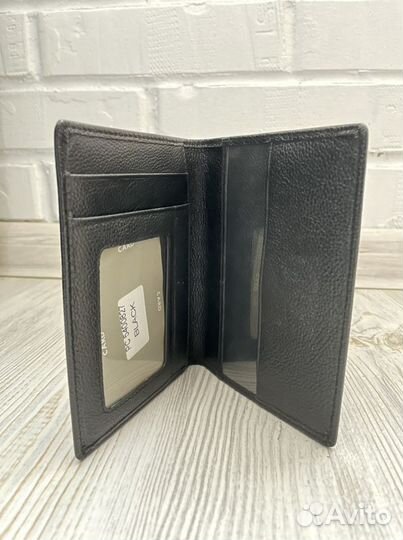 Набор для автодокументов