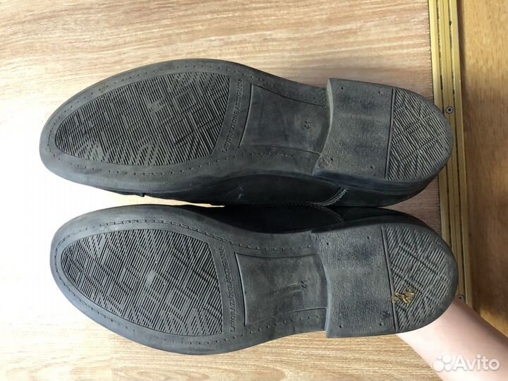 Рубашка школьная