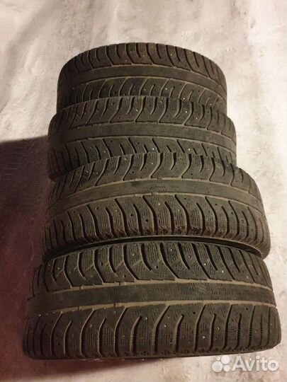 Колёса бмв е34