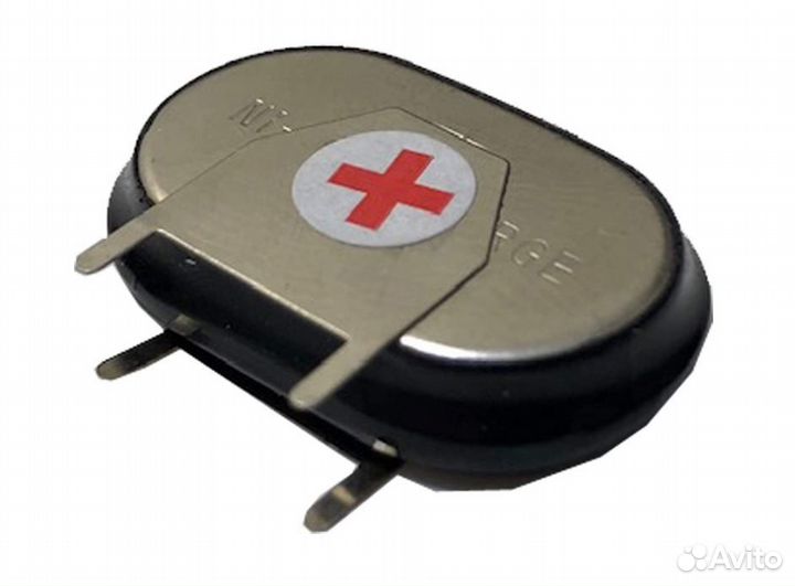 Аккумулятор ET 160HT3 PK1