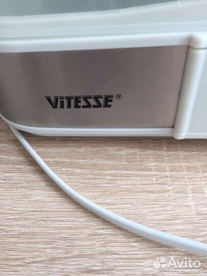 Йогуртница