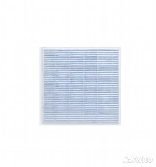 Hepa фильтр Royal Clima RCI-RF H11