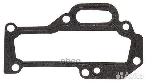 Прокладка турбины audi, VW 3.0 TDI 10