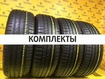 Michelin Primacy 4 215/60 R16 91V