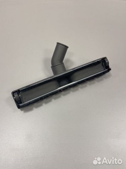 Щетка для паркета пылесоса Redmond