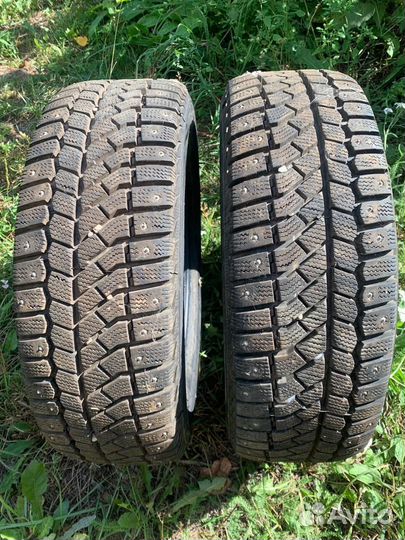 Viatti Brina Nordico V-522 205/60 R16