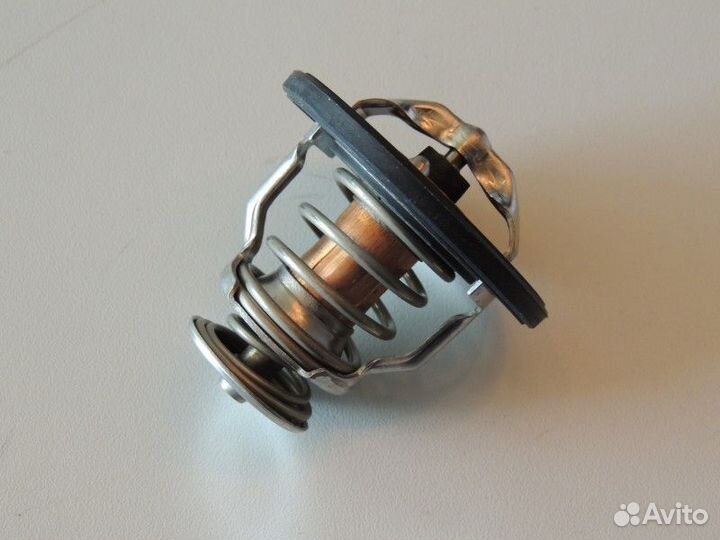 Термостат MD 315301 mitsubishi