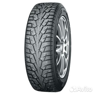 Yokohama Ice Guard Stud IG55 245/55 R19 103T