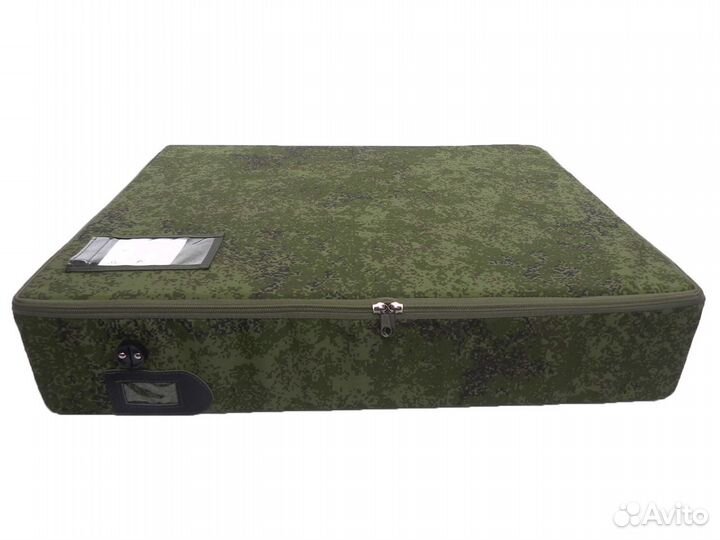 Пвн (Пункт воздушного наблюдения)