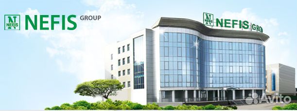 Наладчик по кипиа