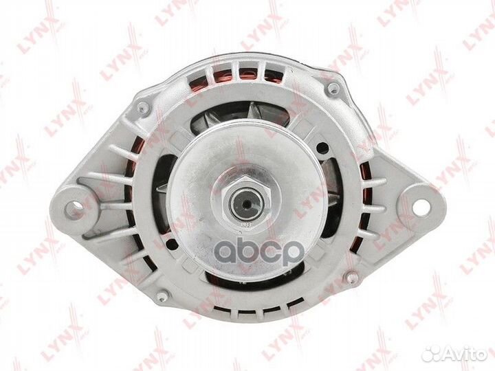 Генератор EA1306 lynxauto