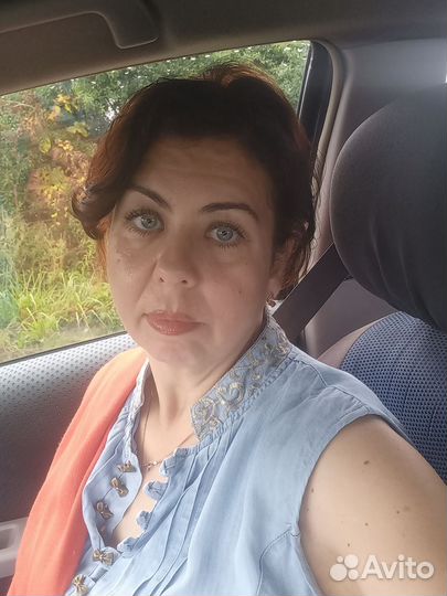 Зоотехник, осеменатор крс