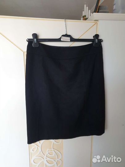 Max mara weekend юбка