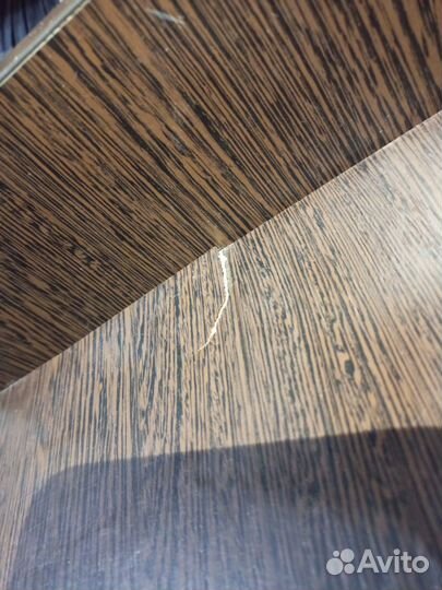 Детская кровать трансформер с маятником