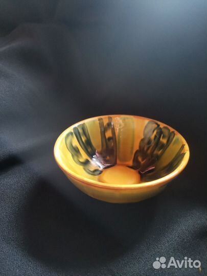 Винтаж, зик Конаково