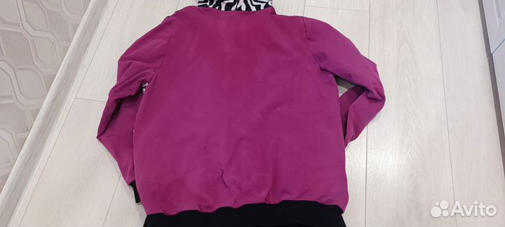 Костюм женский