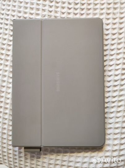 Планшет samsung